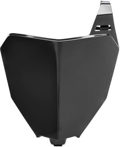 ACERBIS Front Number Plate - 2780390001