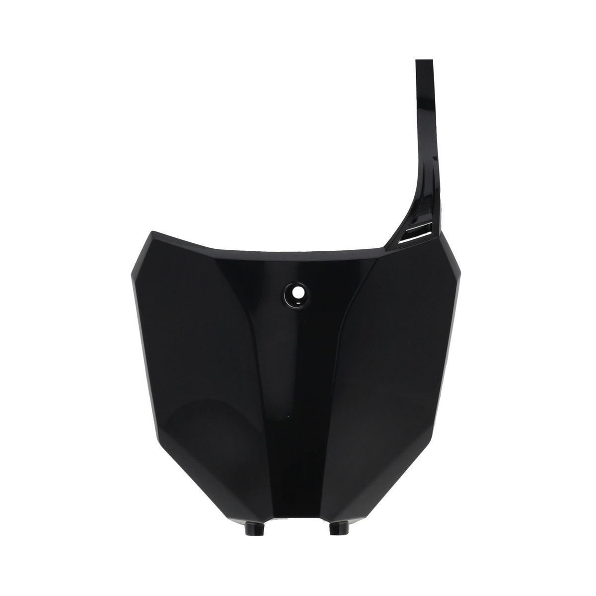 ACERBIS Front Number Plate - 2988650001