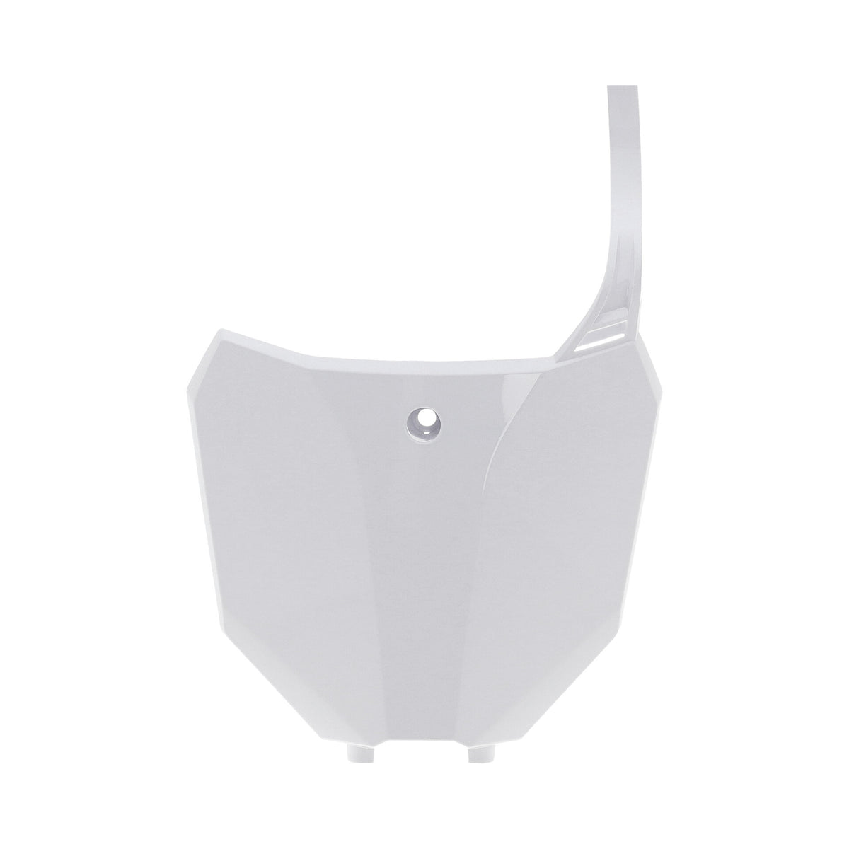 ACERBIS Front Number Plate - 2988650002