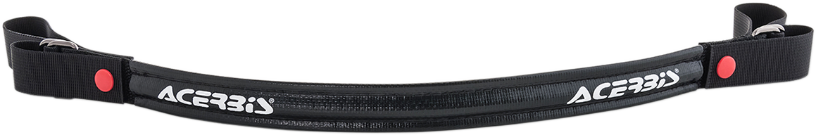 ACERBIS Front Rescue Strap - 0502-0551