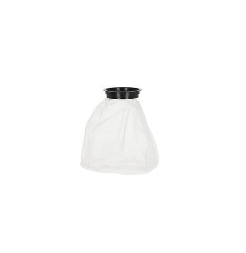 ACERBIS Fuel Tank Filter - 2980470002