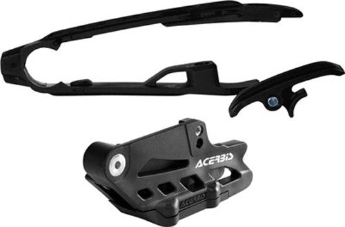 ACERBIS Guide/Slider Kit 2.0 - 2314050001