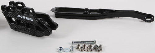 ACERBIS Guide/Slider Kit 2.0 - 2449440001