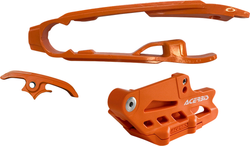 ACERBIS Guide/Slider Kit 2.0 - 2984795226