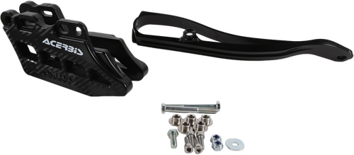 ACERBIS Guide/Slider Kit 2.0 - 2984800001