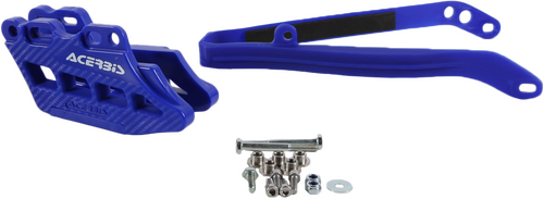 ACERBIS Guide/Slider Kit 2.0 - 2984800211