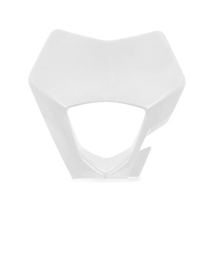 ACERBIS Headlight Mask - 2872770002