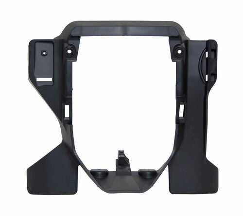 ACERBIS Headlight Mask - 2895700001