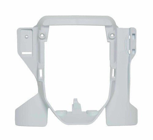 ACERBIS Headlight Mask - 2895706811