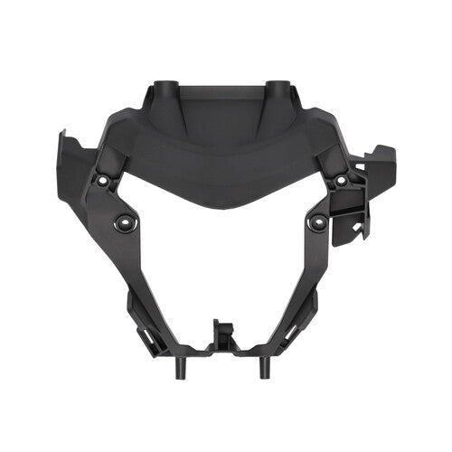 ACERBIS Headlight Mask - 2986670001