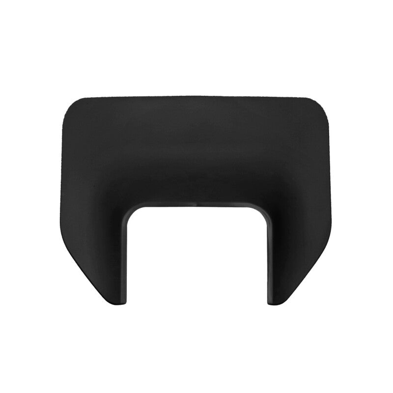 ACERBIS Headlight Mask - 2987980001