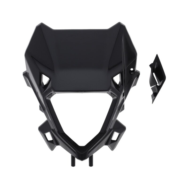 ACERBIS Headlight Mask - 2988160001
