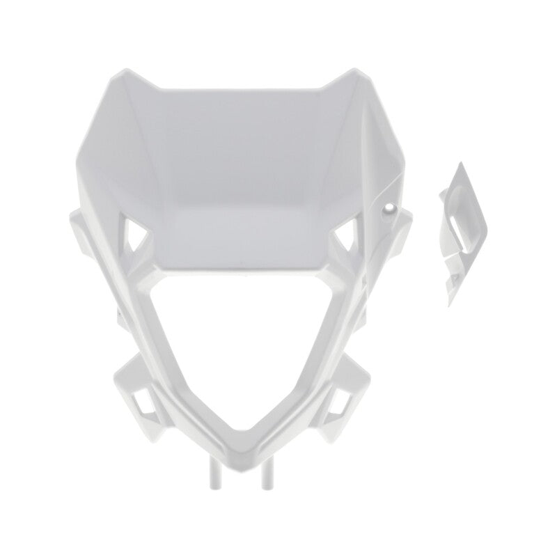 ACERBIS Headlight Mask - 2988160002