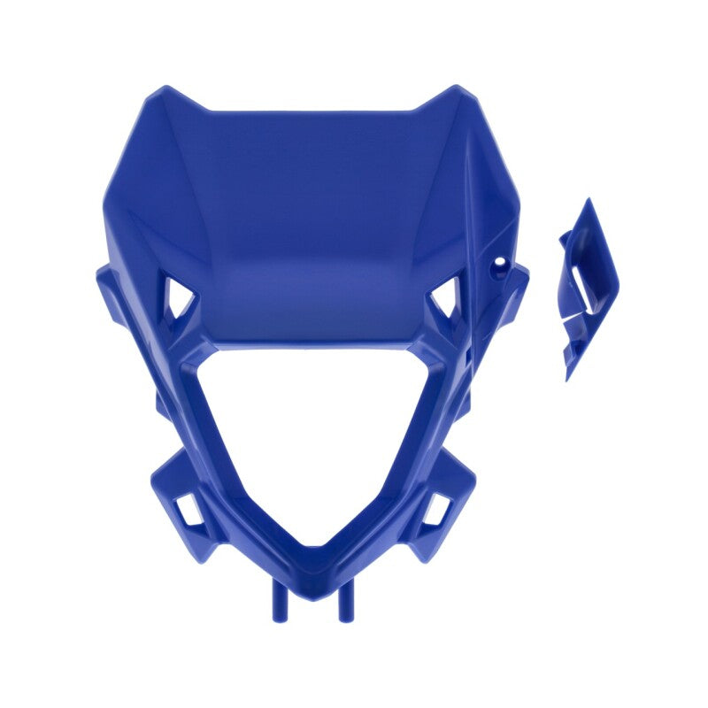 ACERBIS Headlight Mask - 2988160003