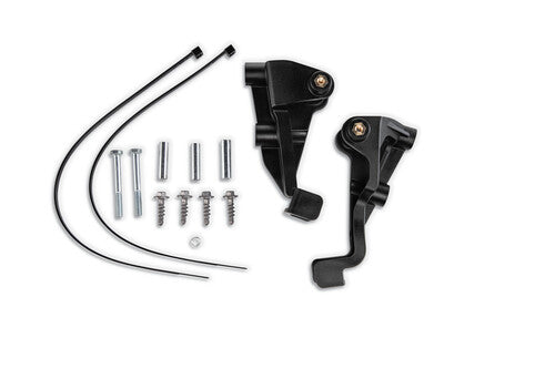 ACERBIS K-Future Handguards - 2803080001