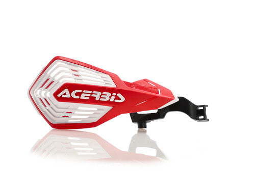 ACERBIS K-Future Handguards - 2895621005