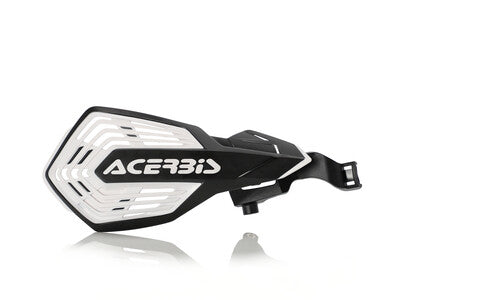 ACERBIS K-Future Handguards - 2895621007