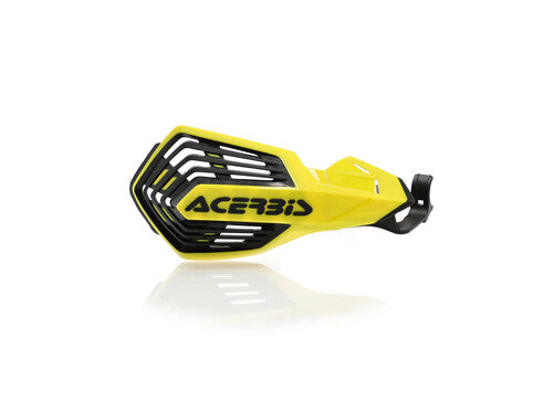 ACERBIS K-Future Handguards - 2895631017