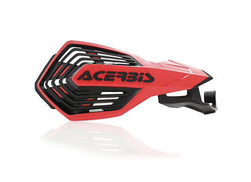 ACERBIS K-Future Handguards - 2895661018