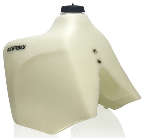 ACERBIS Large Capacity Fuel Tank - 2062480147