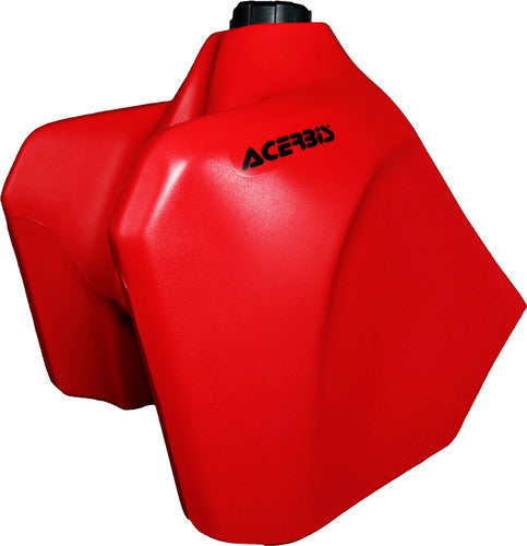 ACERBIS Large Capacity Fuel Tank - 2062480229