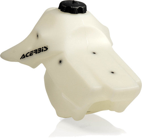 ACERBIS Large Capacity Fuel Tank - 2140620147