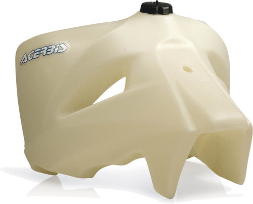 ACERBIS Large Capacity Fuel Tank - 2140670147