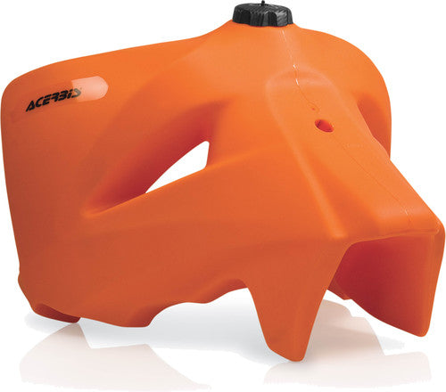 ACERBIS Large Capacity Fuel Tank - 2140670237