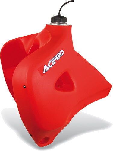 ACERBIS Large Capacity Fuel Tank - 2140710229