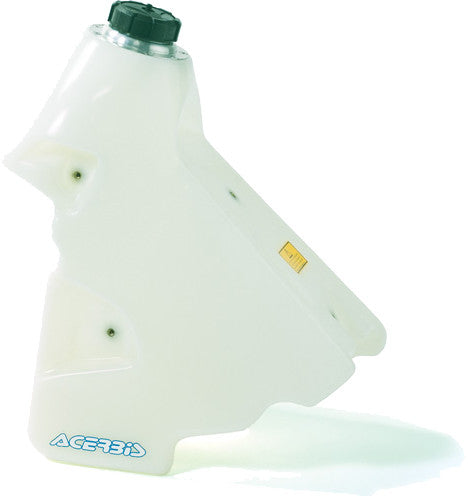 ACERBIS Large Capacity Fuel Tank - 2140730147