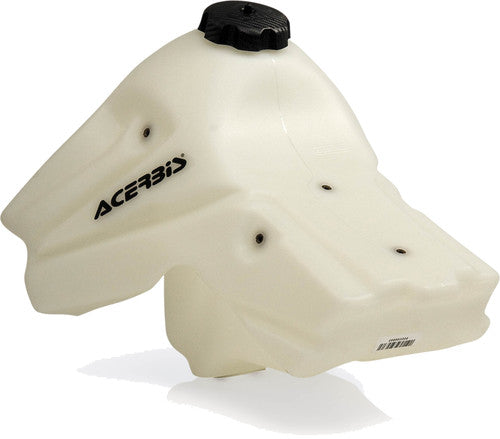 ACERBIS Large Capacity Fuel Tank - 2140740147