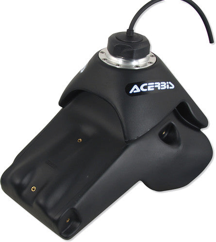 ACERBIS Large Capacity Fuel Tank - 2140760001