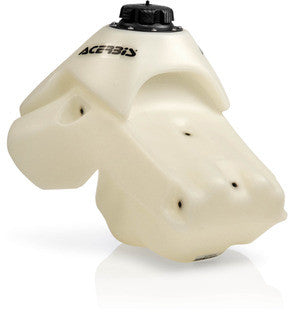 ACERBIS Large Capacity Fuel Tank - 2140760147