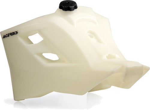 ACERBIS Large Capacity Fuel Tank - 2140780147