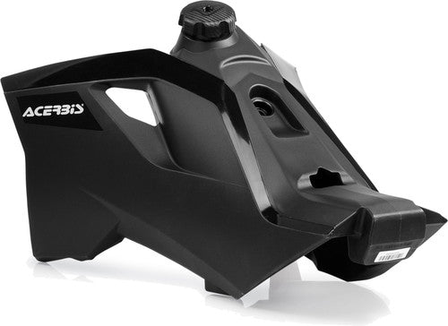 ACERBIS Large Capacity Fuel Tank - 2140790001