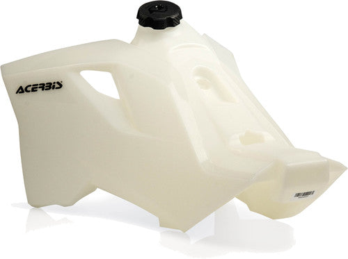 ACERBIS Large Capacity Fuel Tank - 2140790147
