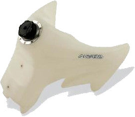 ACERBIS Large Capacity Fuel Tank - 2140800147