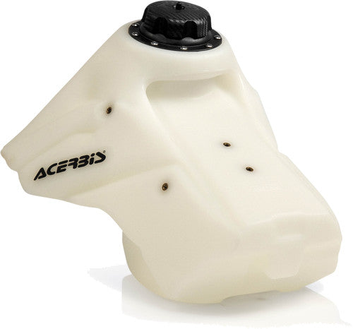ACERBIS Large Capacity Fuel Tank - 2160170147