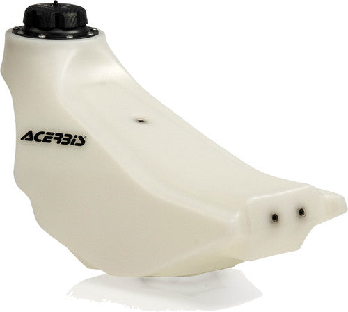 ACERBIS Large Capacity Fuel Tank - 2205400147