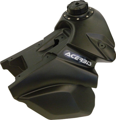 ACERBIS Large Capacity Fuel Tank - 2250310001