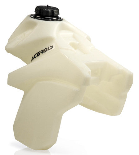 ACERBIS Large Capacity Fuel Tank - 2250320147