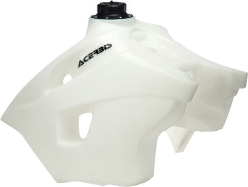 ACERBIS Large Capacity Fuel Tank - 2250340147