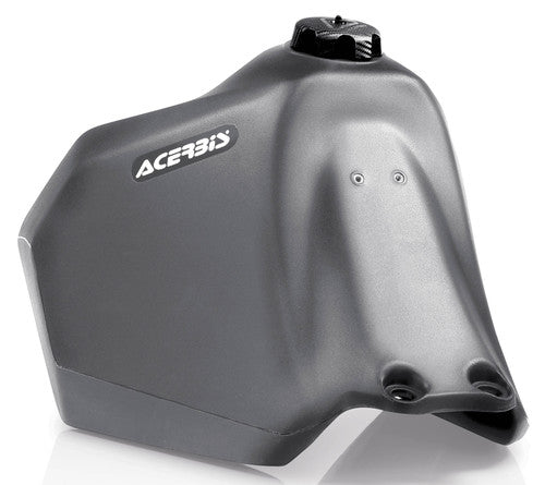 ACERBIS Large Capacity Fuel Tank - 2250360011