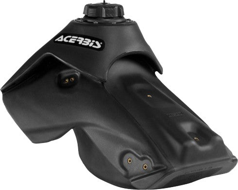 ACERBIS Large Capacity Fuel Tank - 2253660001