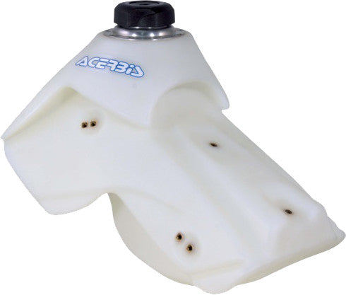 ACERBIS Large Capacity Fuel Tank - 2253660147