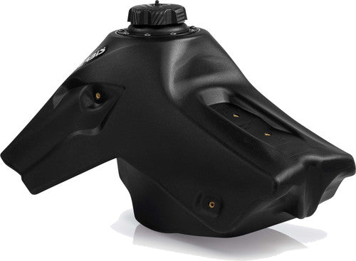 ACERBIS Large Capacity Fuel Tank - 2320880001