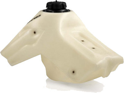 ACERBIS Large Capacity Fuel Tank - 2320880147