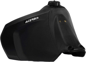 ACERBIS Large Capacity Fuel Tank - 2367760001