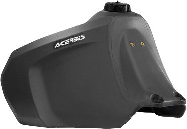 ACERBIS Large Capacity Fuel Tank - 2367760011