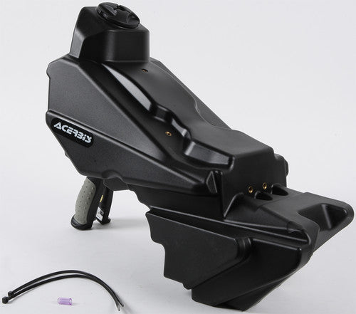 ACERBIS Large Capacity Fuel Tank - 2374220001